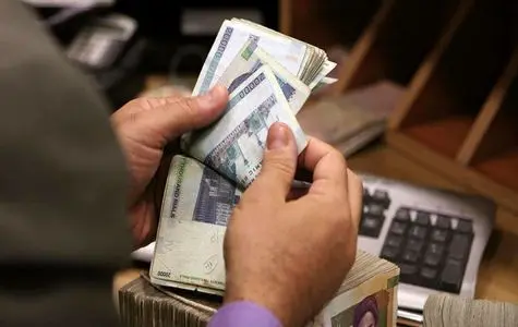  جزئیات وام قرض الحسنه 300 میلیونی بانک| تا ۳۷۰ درصد سپرده خود وام بگیرید