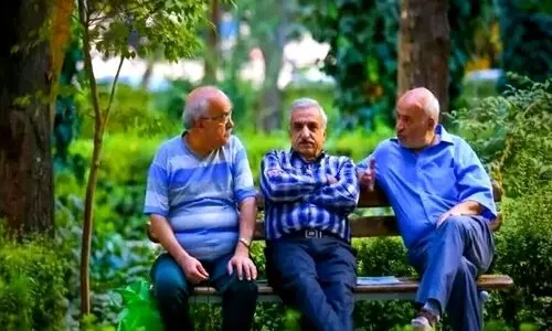 تاریخ جدید واریز مرحله دوم وام بازنشستگان | ثبت نام دور جدید وام ۵۰ میلیونی بازنشستگان کی آغاز می شود ؟