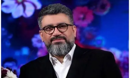 دعوای مجازی رضا رشیدپور و گلزار بالا گرفت ! | کنایه سنگین رشیدپور به گلزار در هواپیمای شخصی اش + عکس