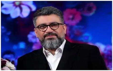 دعوای مجازی رضا رشیدپور و گلزار بالا گرفت ! | کنایه سنگین رشیدپور به گلزار در هواپیمای شخصی اش + عکس