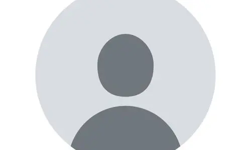 نظر رهبر انقلاب درباره انتشار عکس زنان در پروفایل شبکه‌های اجتماعی