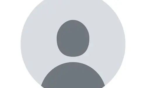 نظر رهبر انقلاب درباره انتشار عکس زنان در پروفایل شبکه‌های اجتماعی