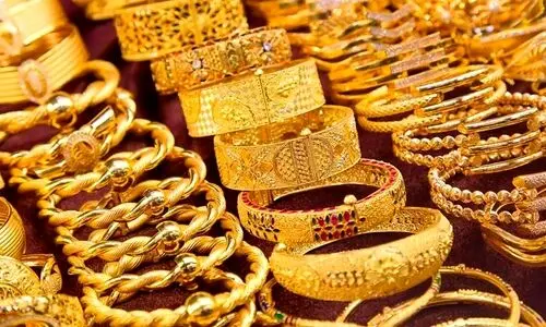 جدیدترین قیمت طلا و ارز امروز دوشنبه 2 تیر 1404 | سکه چند شد ؟
