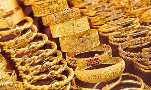 جدیدترین قیمت طلا و ارز امروز دوشنبه 2 تیر 1404 | سکه چند شد ؟