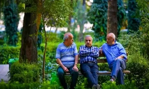 مبلغ دقیق همسان سازی حقوق بازنشستگان اصلاح شد | واریز 1/000/000 تومان علی‌الحساب متناسب‌سازی به حساب بازنشستگان در آذرماه 