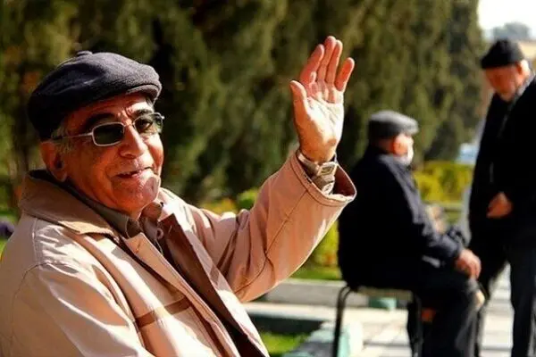 افزایش حقوق بازنشستگان در سال ۱۴۰۴ | جدول جدید و تاثیرات آن بر زندگی بازنشستگان