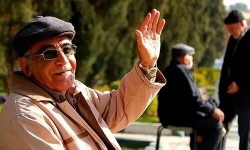 واریز معوقات متناسب‌سازی بازنشستگان در ۴ قسط | ۱.۵ برابر به حقوق بازنشستگان اضافه شد