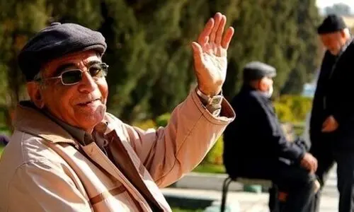 واریز معوقات متناسب‌سازی بازنشستگان در ۴ قسط | ۱.۵ برابر به حقوق بازنشستگان اضافه شد