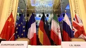 یک سورپرایز ‌در مذاکرات هسته‌ای با ایران