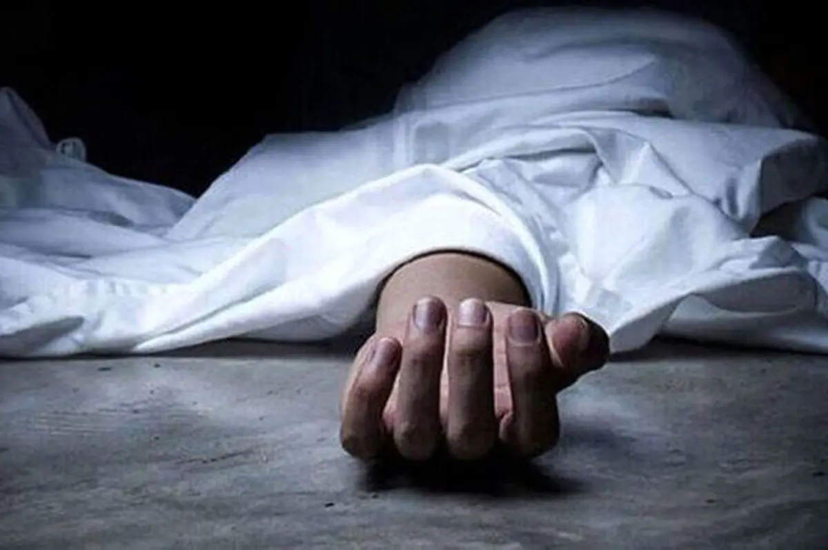 اخبار حوادث: خودکشی دردناک روانشناس اردبیلی | ماجرا چه بود؟