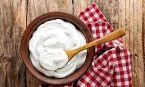 با خوردن ماست به راحتی لاغر شو | نقش ماست در کاهش وزن سریع