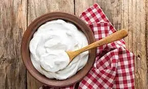 با خوردن ماست به راحتی لاغر شو | نقش ماست در کاهش وزن سریع