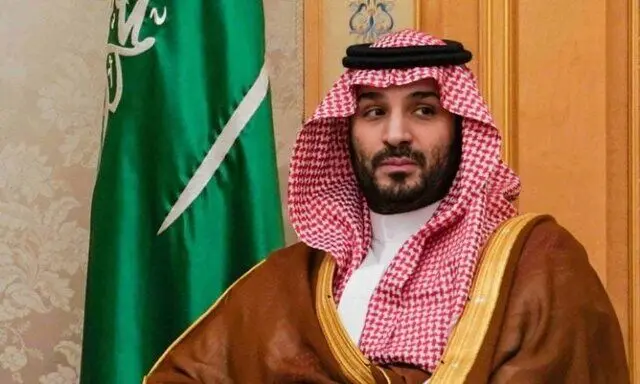 تلاش عربستان برای بازگرداندن ایران به میز مذاکره