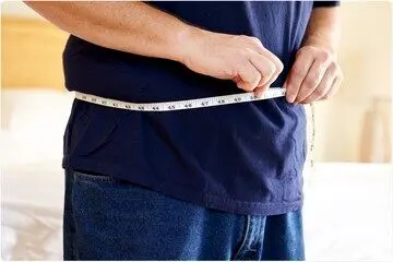 با این میوه در پاییز حسابی باربی شو | روش استفاده را بخوان