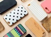 موارد مهم در انتخاب قاب گوشی موبایل

