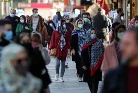 دولت لیست قطعی حذف‌شدگان یارانه نقدی را منتشر کرد | ۵ معیار حذف یارانه نقدی +روش های استعلام دهک بندی خانوار