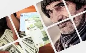واریز معوقات بازنشستگان تامین اجتماعی به کجا رسید ؟ | خبر مهم درباره افزایش مبلغ حقوق بازنشستگان