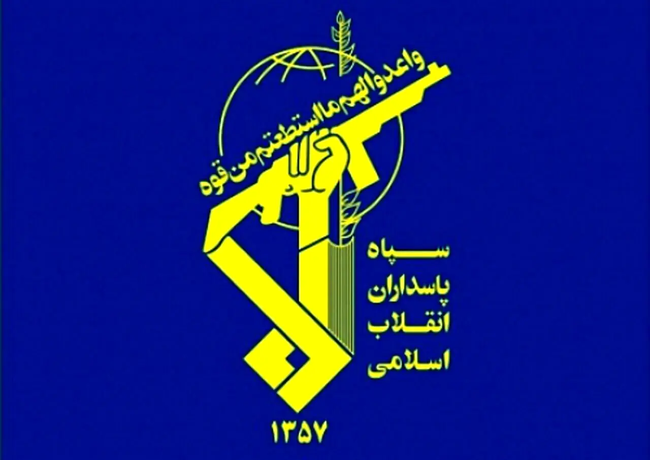 شهادت 2 دو نفر از رزمندگان قرارگاه قدس | 4 تروریست به هلاکت رسیدند