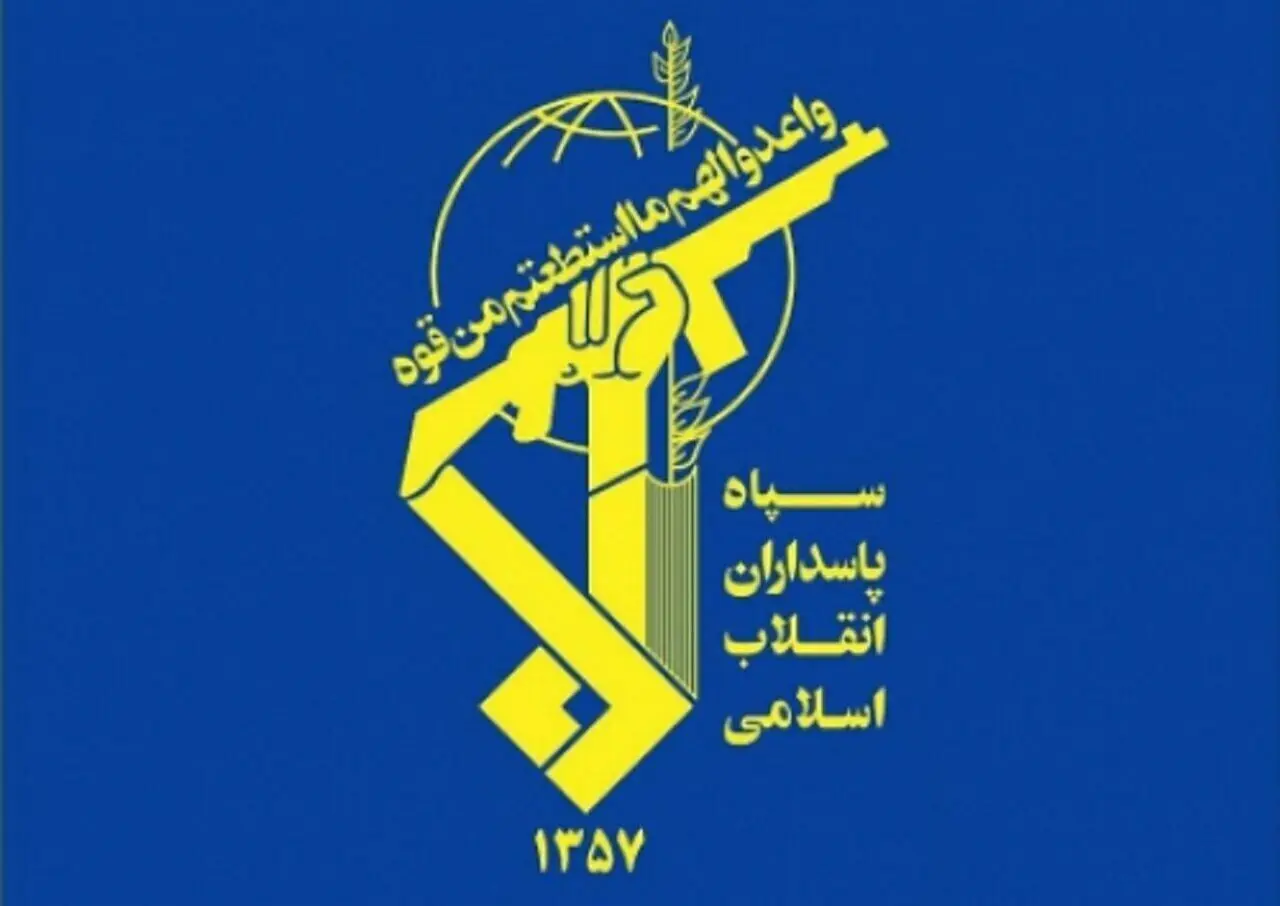 شهادت 2 دو نفر از رزمندگان قرارگاه قدس | 4 تروریست به هلاکت رسیدند