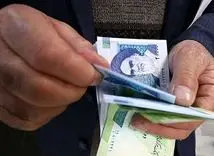 سنگ تمام دولت برای مستمری بگیران بهزیستی | واریز معوقات مددجویان به صورت یکجا | تفزتیش مستمری مددجویان در راه است