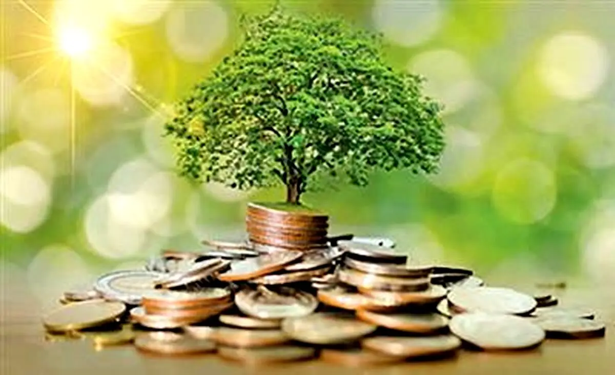 خبر خوش دولت برای زنان خانه دار |  وام قرض الحسنه جدید برای مادران از امشب + جزییات مهم