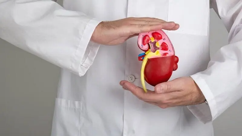 این علائم بیماری کلیوی را جدی بگیرید + جزییات