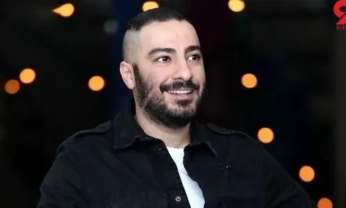 رقص کردی نوید محمدزاده و برادارنش را ببینید |‌ اولین لباسی که به نوید محمدزاده آمده ! + ویدئو
