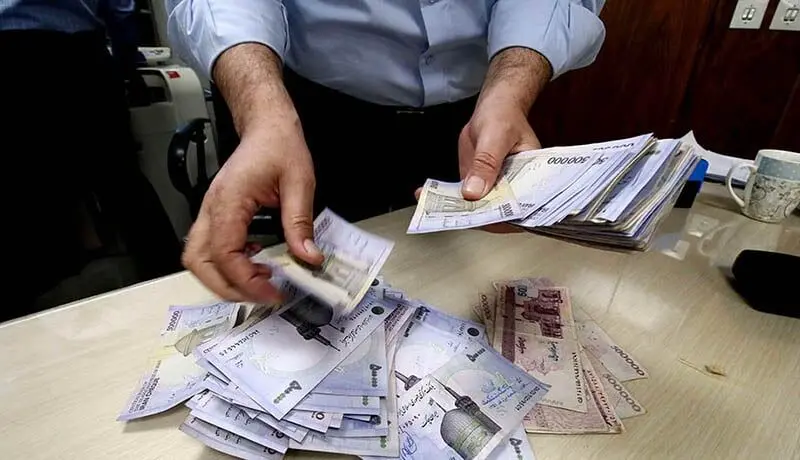 خبر داغ: خبر خیلی مهم از وام بازنشستگان| واریز 30 میلیون بحساب بازنشستگان و مستمری بگیران + جزییات مهم