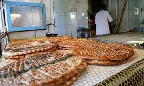 افزایش یارانه نان دولت رییسی در مردادماه تصویب شد | خبر داغ برای یارانه بگیران از این لحظه