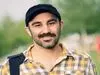 سکانس احساسی پایتخت اشک‌ محسن تنابنده را درآورد ! + ویدئو