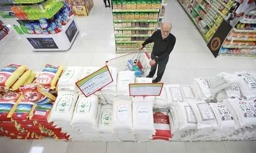 واریز یارانه نقدی دی ماه ۱۴۰۳ در ۳ مرحله | شروع شارژ حساب سرپرستان خانوار ها از همین پنج شنبه