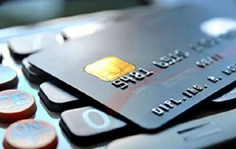 خبر مهم برای بازنشستگان در راه است | اعمال متفاوت مبلغ افزایش حقوق بازنشستگان حداقل‌بگیر  