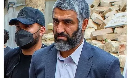 توهین زشت خانم بازیگر به پژمان جمشیدی در ملاعام | عکس العمل پژمان جمشیدی در برابر این خانم همه رو شوکه کرد