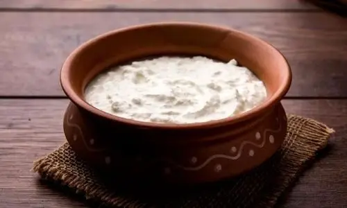 درمان خانگی عفونت معده با این ماده غذایی جادویی