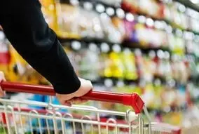 یارانه کالابرگ اردیبهشت کی شارژ می شود؟