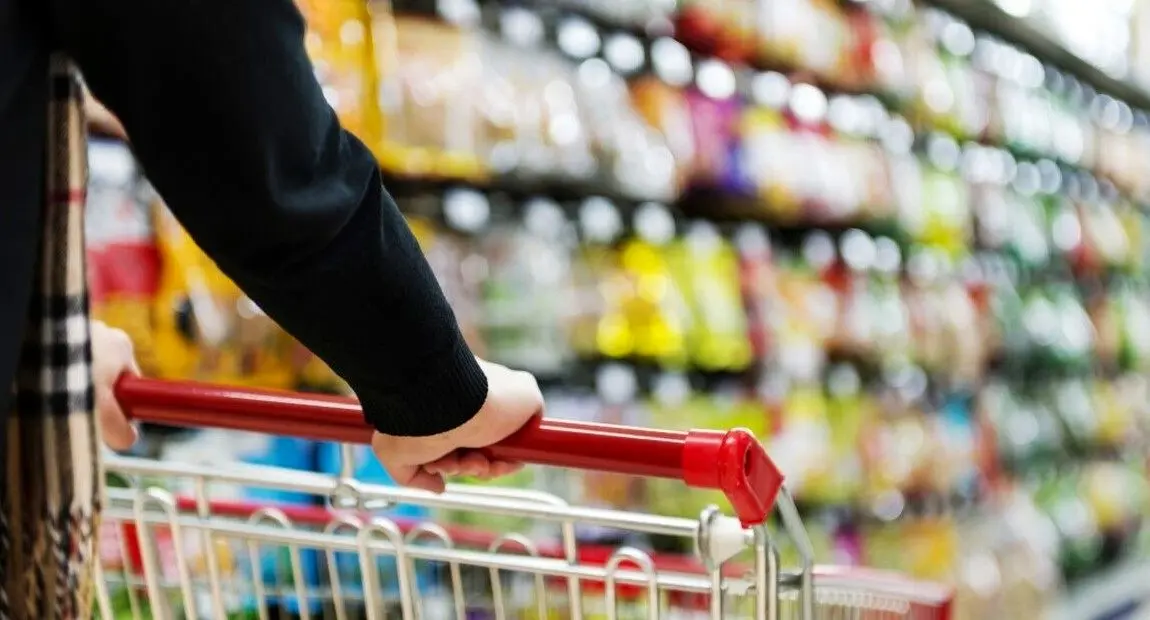 یارانه کالابرگ اردیبهشت کی شارژ می شود؟