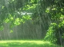 هواشناسی دوشنبه ۲۹ اردیبهشت | کاهش دما در این ۴ استان