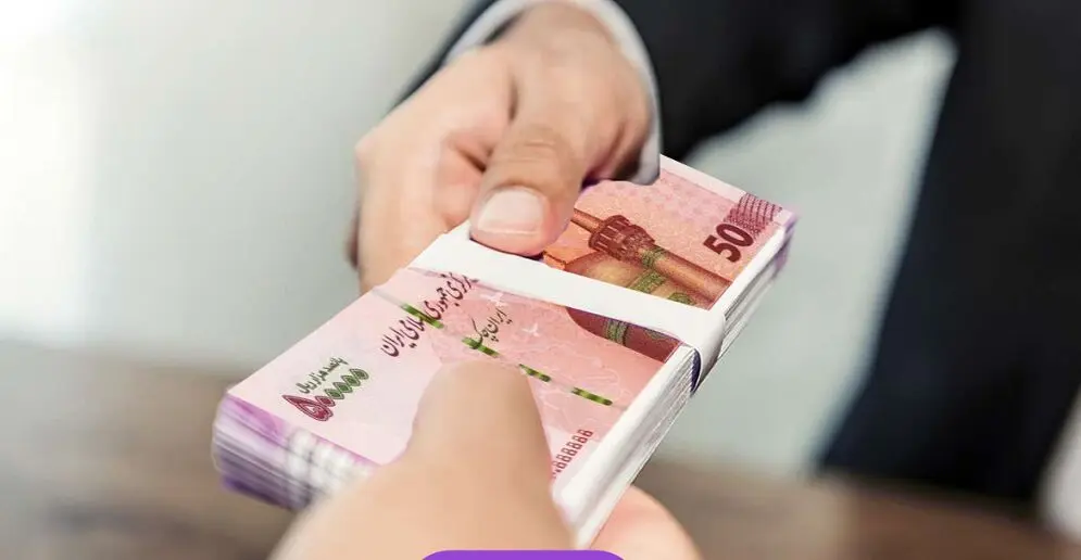 از صفر تا صد نحوه دریافت وام فوری از بانک | اگر دنبال وام فوری هستید این مدارک را جمع آوری کنید ! 