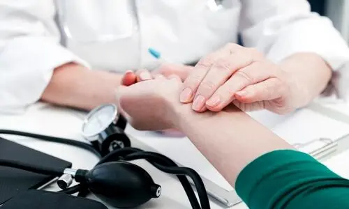  ۱۰ ادویه و گیاه مناسب برای کنترل و کاهش فشار خون | فشار خون دارید ، بخوانید
