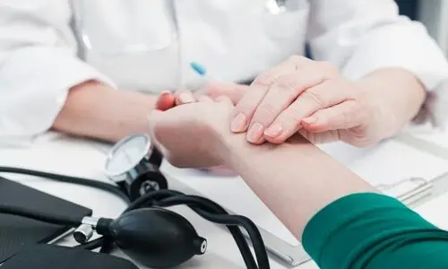  ۱۰ ادویه و گیاه مناسب برای کنترل و کاهش فشار خون | فشار خون دارید ، بخوانید