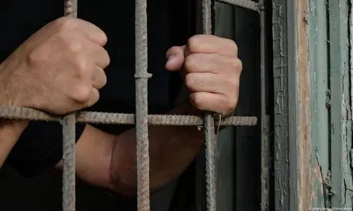  خودکشی نافرجام «م.ک» دوومیدانی کار ایرانی متهم به تجاوز | آخرین وضعیت سلامتی ورزشکار ایرانی