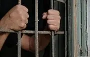  خودکشی نافرجام «م.ک» دوومیدانی کار ایرانی متهم به تجاوز | آخرین وضعیت سلامتی ورزشکار ایرانی