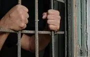  خودکشی نافرجام «م.ک» دوومیدانی کار ایرانی متهم به تجاوز | آخرین وضعیت سلامتی ورزشکار ایرانی