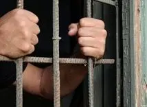  خودکشی نافرجام «م.ک» دوومیدانی کار ایرانی متهم به تجاوز | آخرین وضعیت سلامتی ورزشکار ایرانی