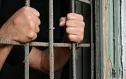  خودکشی نافرجام «م.ک» دوومیدانی کار ایرانی متهم به تجاوز | آخرین وضعیت سلامتی ورزشکار ایرانی
