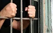  خودکشی نافرجام «م.ک» دوومیدانی کار ایرانی متهم به تجاوز | آخرین وضعیت سلامتی ورزشکار ایرانی