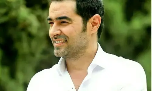 ماجرای سیلی محکم علیرضا کمالی به ژیلا شاهی در سریال پوست شیر
#پوست_شیر