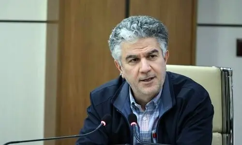 آمادگی کامل بیمارستان‌ها در پاسخ به حوادث اخیر