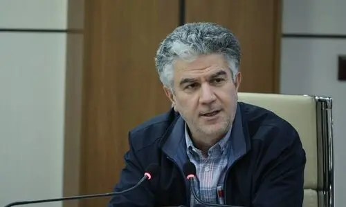 آمادگی کامل بیمارستان‌ها در پاسخ به حوادث اخیر