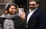 تیپ جنجالی همسر بهرام رادان در تایلند | خونه لاکچری بهرام رادان در خارج از کشور +عکس